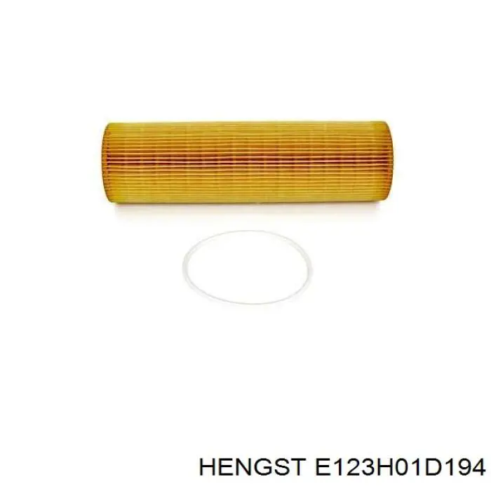 Comprar 2625883 Scania Filtros de aceite