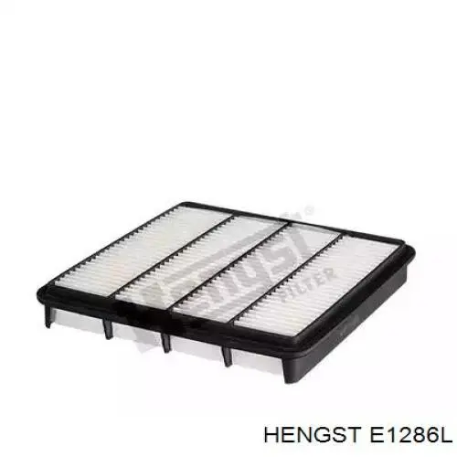 E1286L Hengst filtro de aire