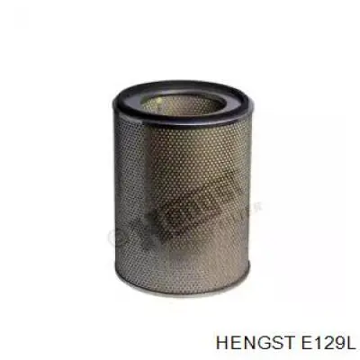 Comprar P181046 Donaldson Filtro de aire