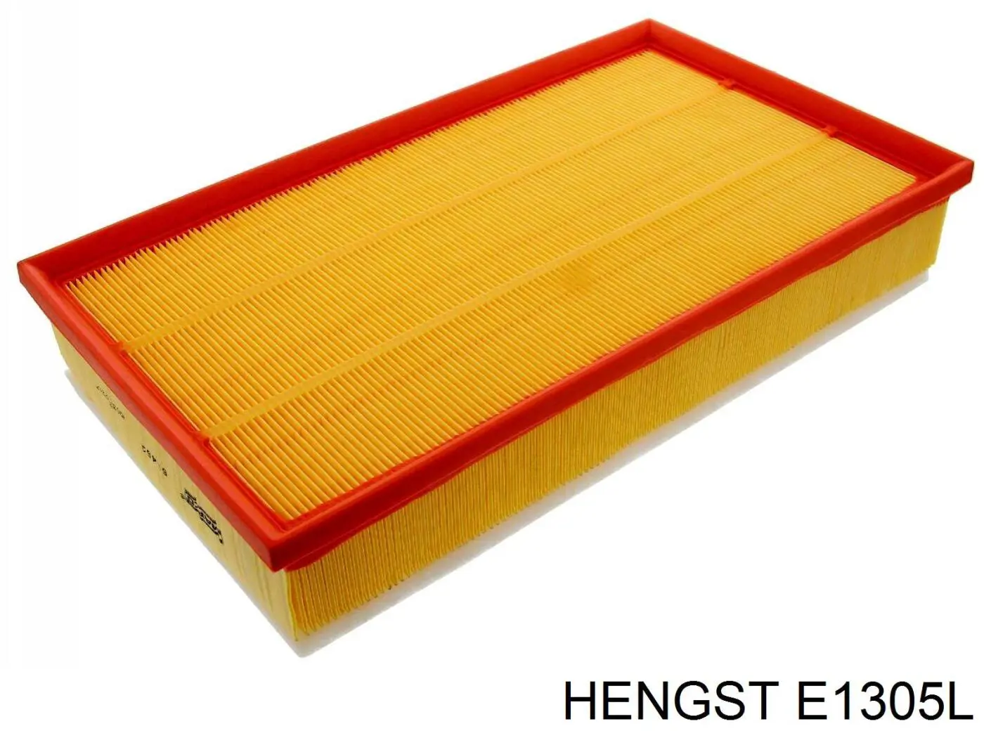 E1305L Hengst filtro de aire