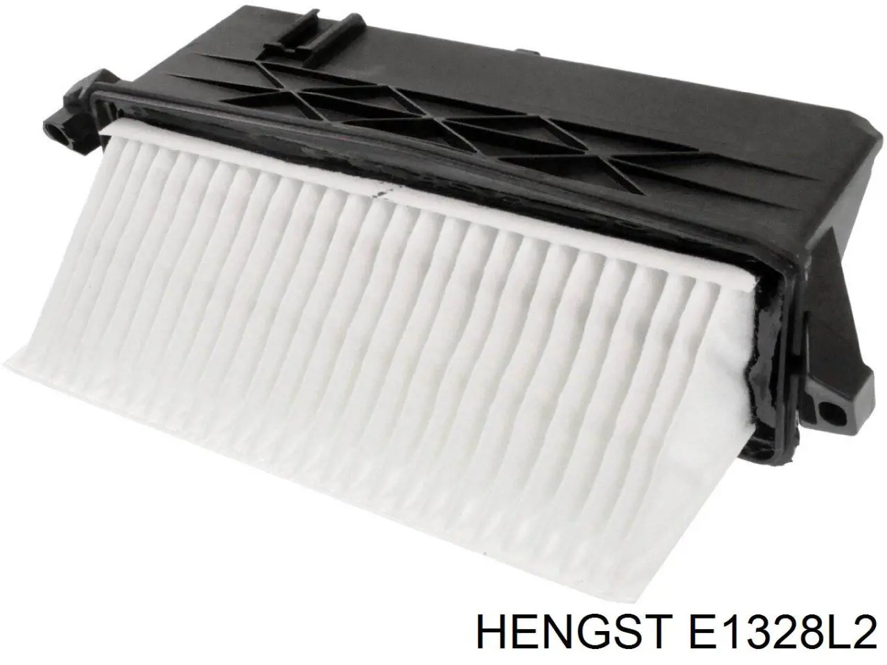 El filtro de aire Borg&beck BFA2533 precio, desde 61,26 EUR