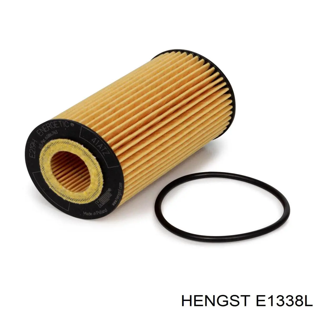 Comprar FA2400 Bremsi Filtro de aire