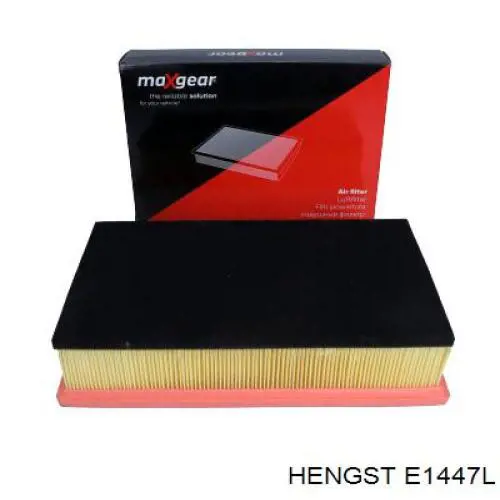 El filtro de aire Bremsi FA1125 precio, desde 11,25 EUR