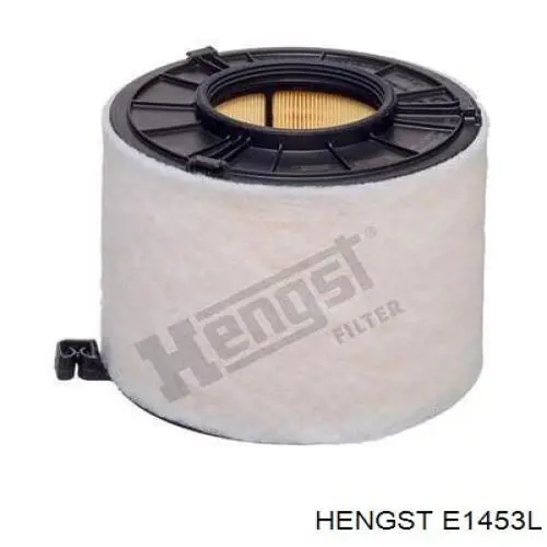 E1453L Hengst filtro de aire