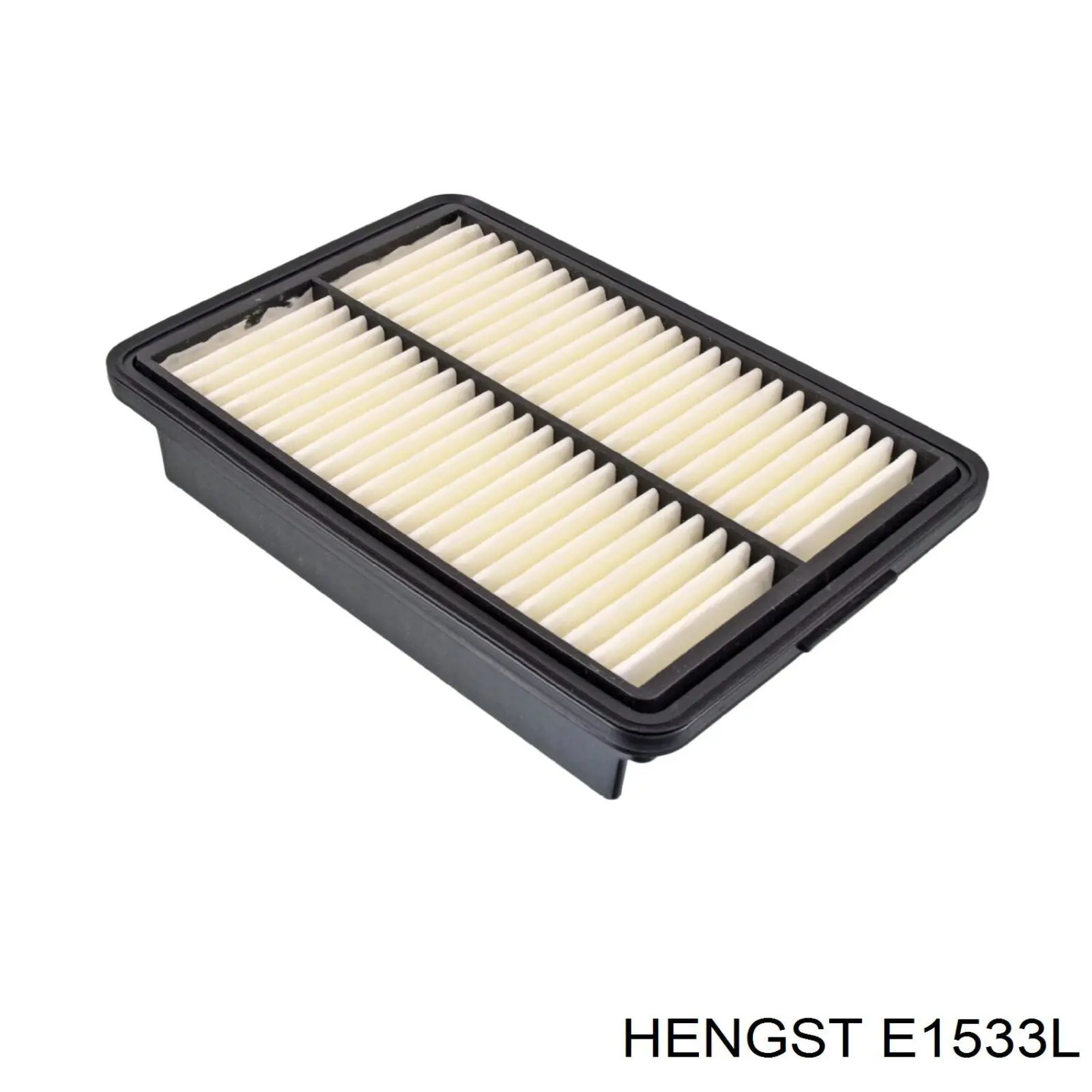 E1533L Hengst filtro de aire