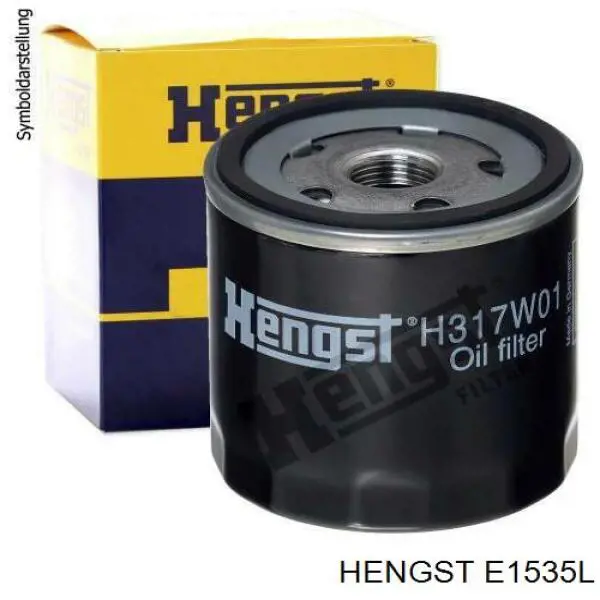 Filtro de aire Volkswagen Golf 8 CD1, DA1