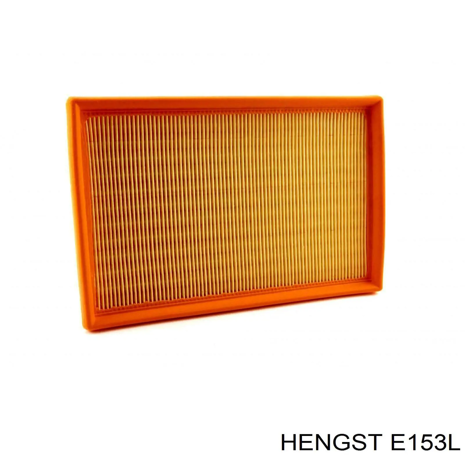 El filtro de aire Bremsi FA2046 precio, desde 9,97 EUR