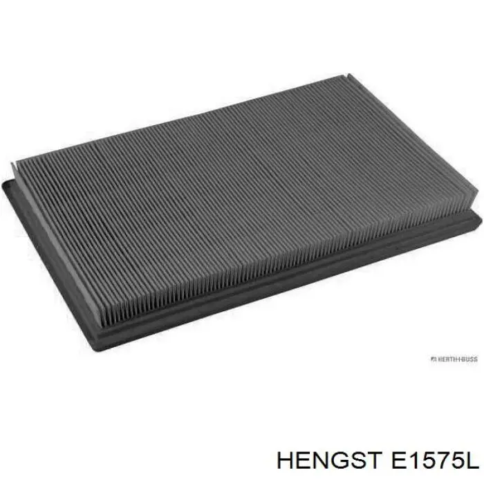 E1575L Hengst filtro de aire