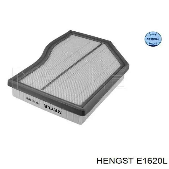 Comprar MA3493 Clean Filtro de aire