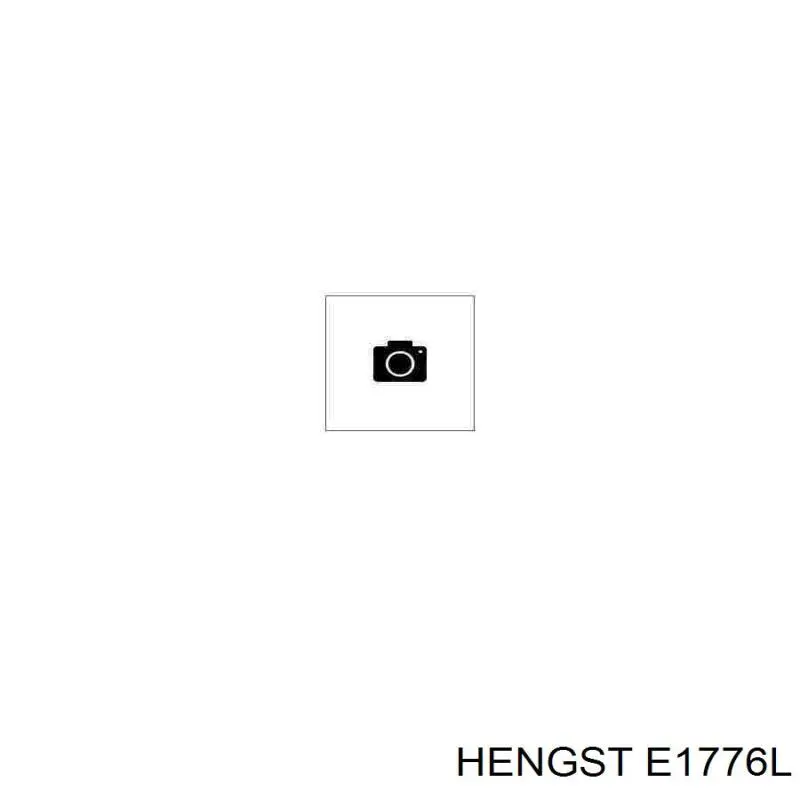 Filtro aire Hengst E1776L