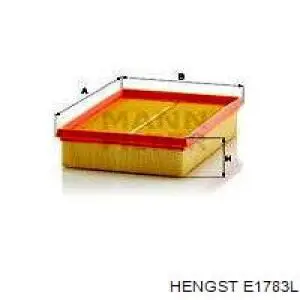 Comprar KV619601AA Ford Filtro de aire
