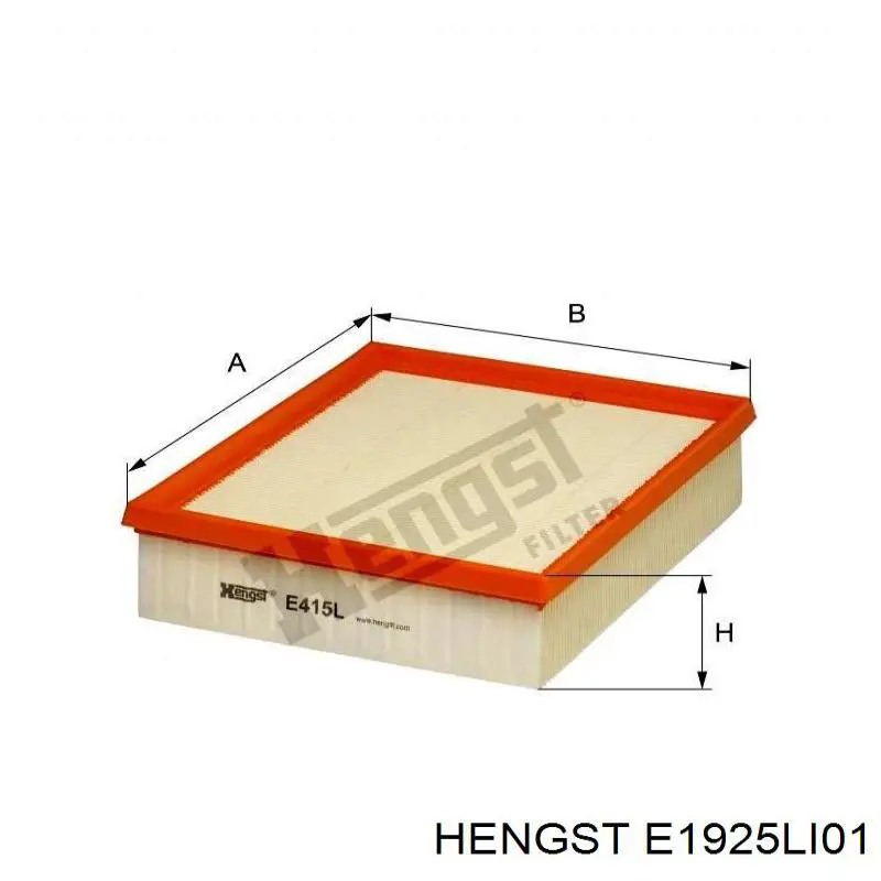 Filtro de habitáculo Renault Espace 4 JK0