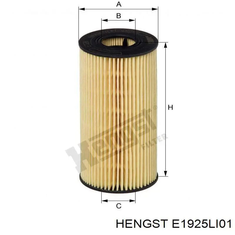 Filtro de habitáculo Renault Espace 4 JK0
