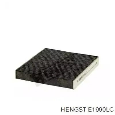 Comprar E1990LC Hengst Filtro de aire del habitáculo