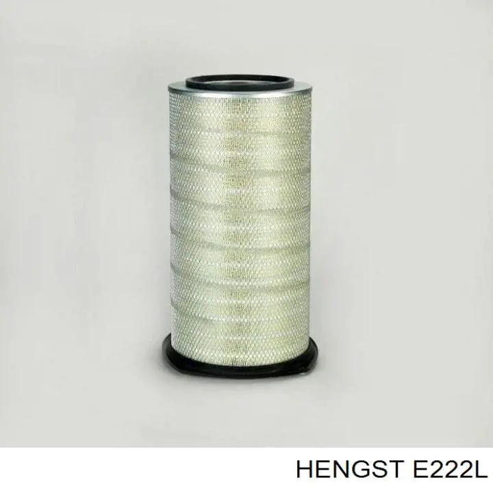 Comprar FA3124 Mecafilter Filtro de aire