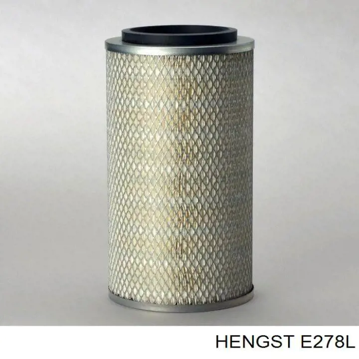 Comprar P771557 Donaldson Filtro de aire