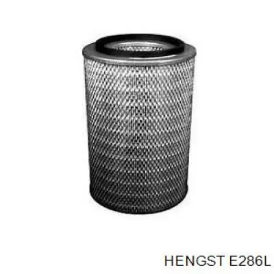 El filtro de aire Mahle Original AG64 precio, desde 38,40 EUR