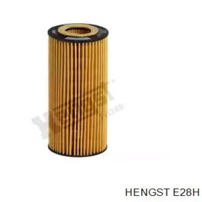 Filtro de transmisión automática Volvo 21479106 precio, desde 12,63 EUR