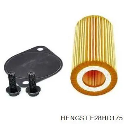 Filtro de transmisión automática Volvo 1521527 precio, desde 12,90 EUR