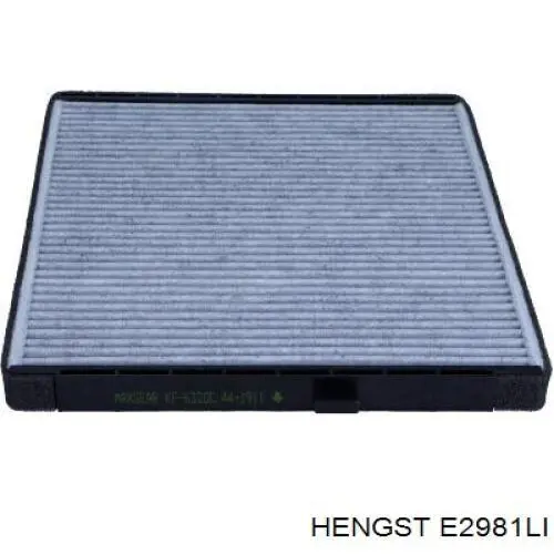 Chevrolet Aveo 2 T250, T255