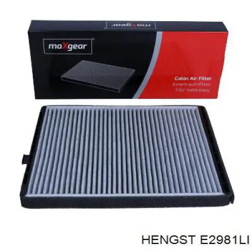 Chevrolet Aveo 2 T250, T255