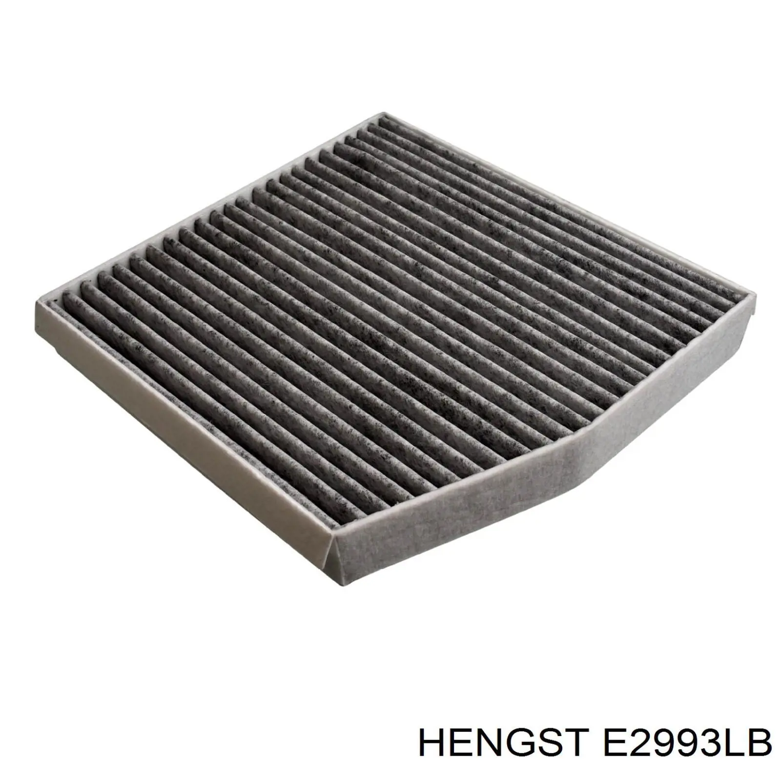 Filtro de cabina Dr!ve+ DP1110120241 precio, desde 35,00 EUR