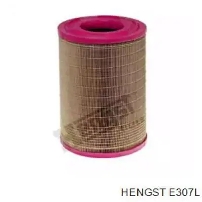 Comprar E307L Hengst Filtro de aire