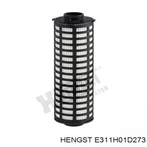 Comprar HU11002X Mann-Filter Filtros de aceite