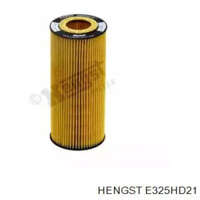 LF17484 Fleetguard Filtro aceite