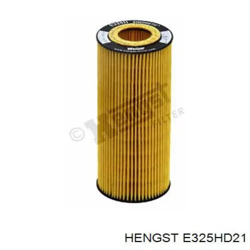 Comprar LF17484 Fleetguard Filtros de aceite