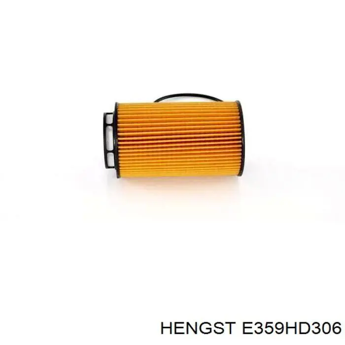 Comprar 7610025 BMW Filtros de aceite