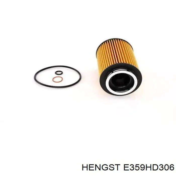 Filtro de aceite BMW 7610025 precio, desde 11,18 EUR