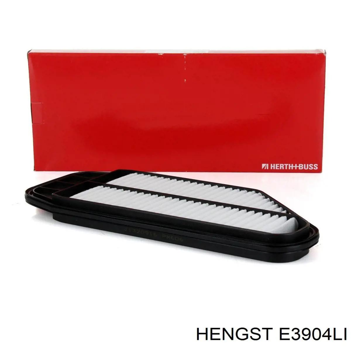 Comprar HB953 AVS Filtro de aire del habitáculo