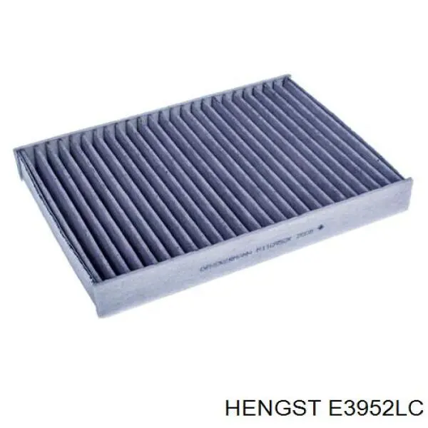 Nissan Qashqai 2 J11