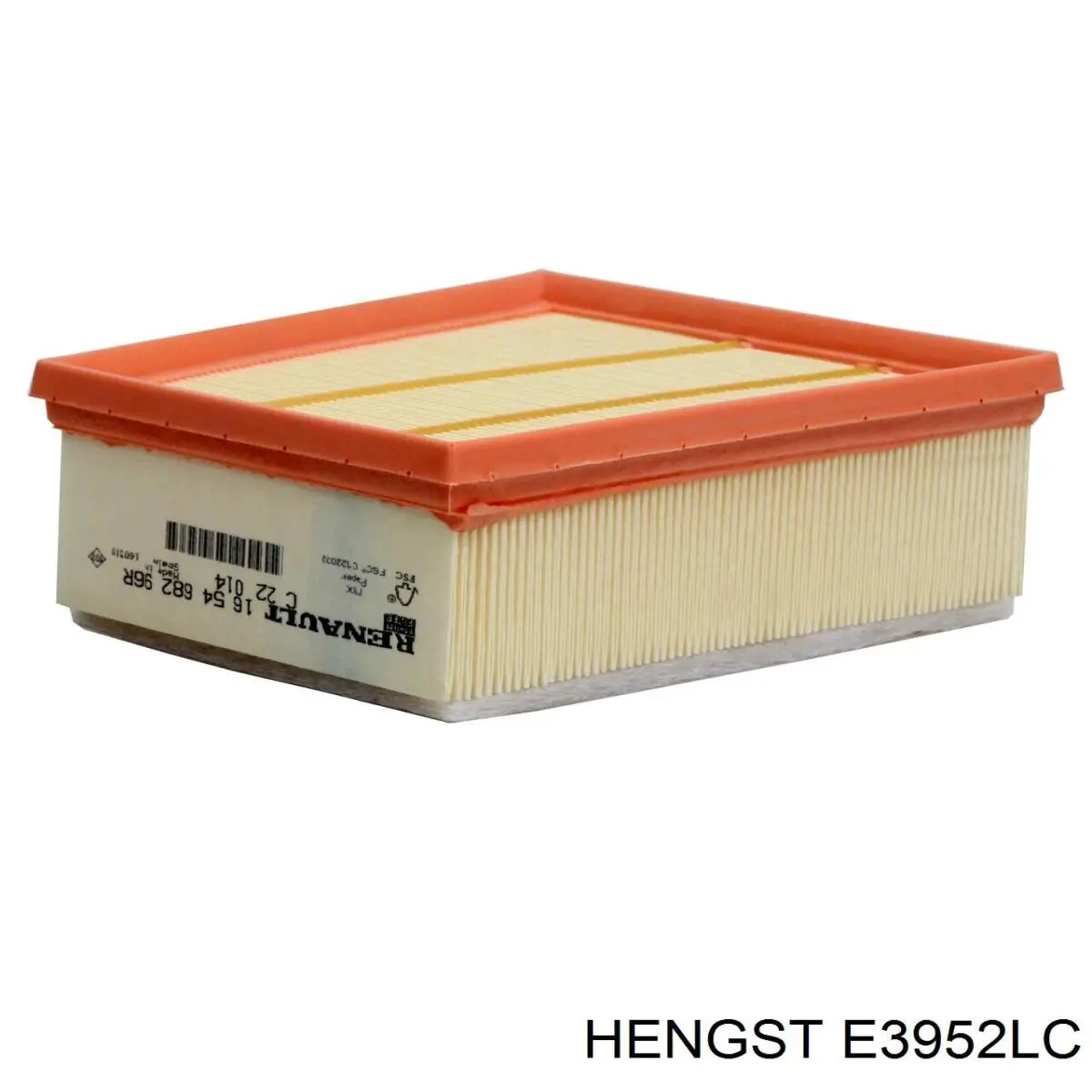 Nissan Qashqai 2 J11