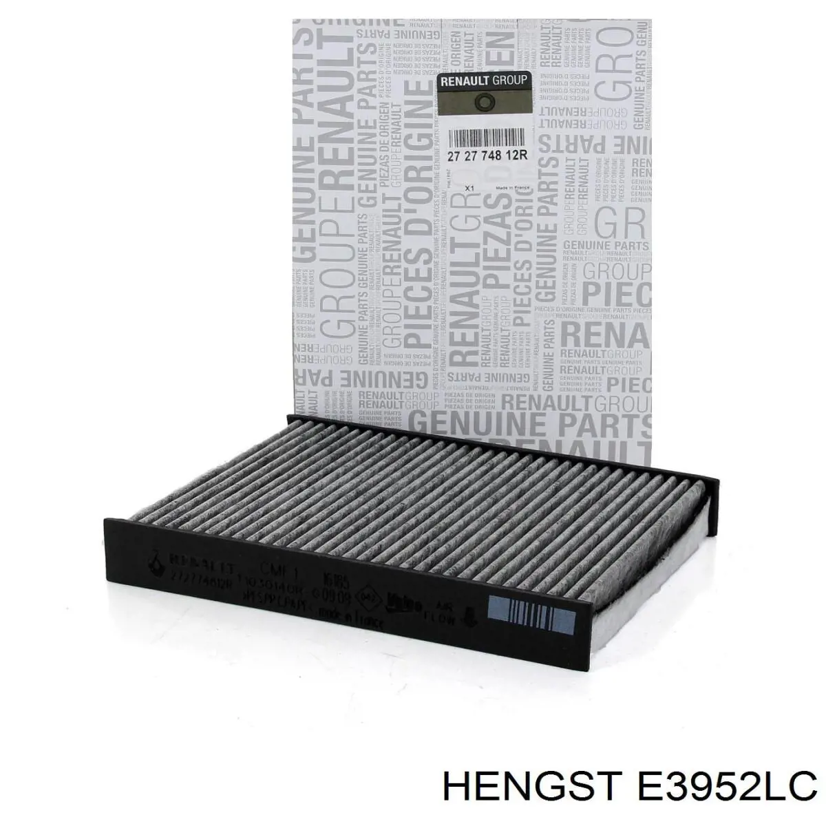 Nissan Qashqai 2 J11