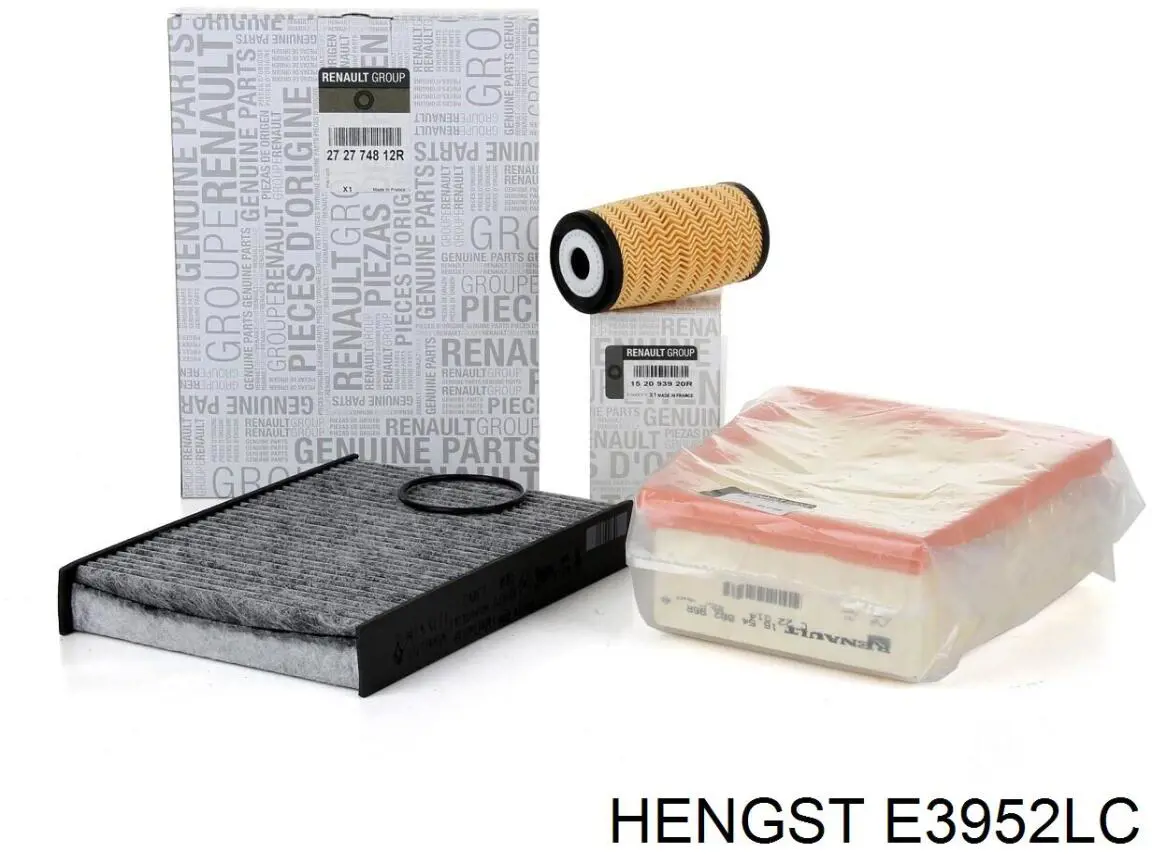 Nissan Qashqai 2 J11