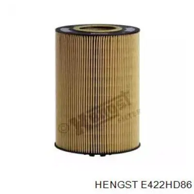 51055040107 MAN Filtro aceite
