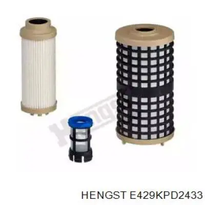 Kit de filtros para motor Mercedes 0000901752 precio, desde 112,95 EUR