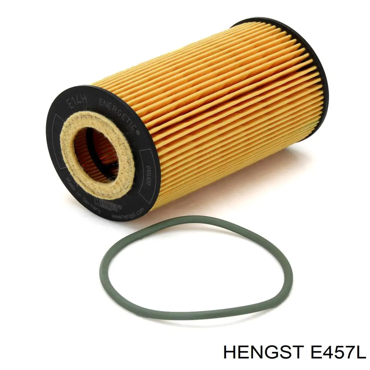 Comprar A1923 Purflux Filtro de aire