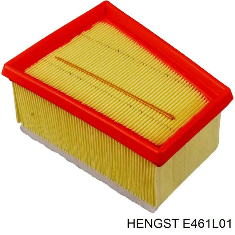 Nissan Primastar X83