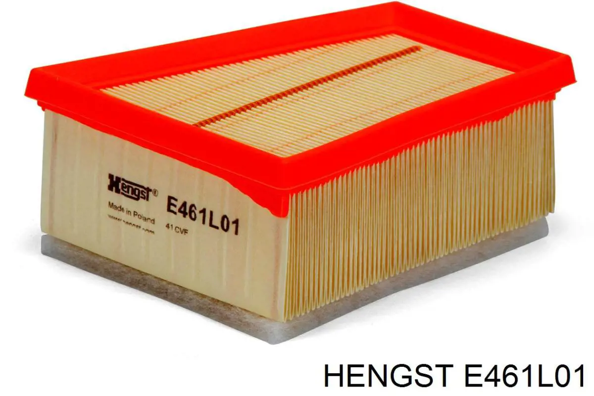 Nissan Primastar X83