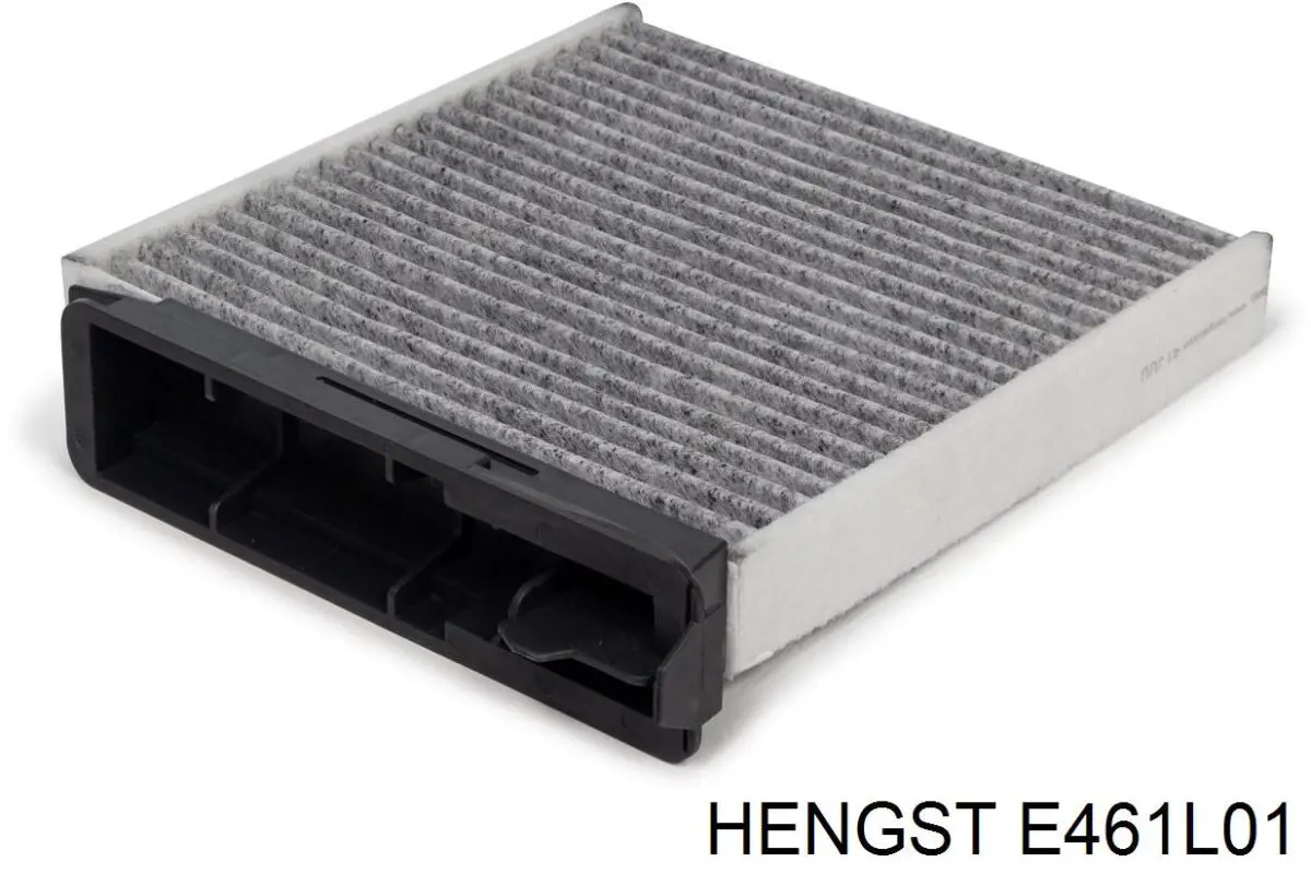 Nissan Primastar X83