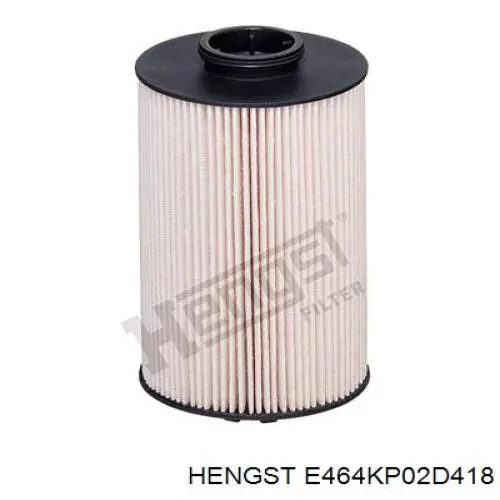 Filtro combustible Mann-Filter PU10029Z precio, desde 49,58 EUR