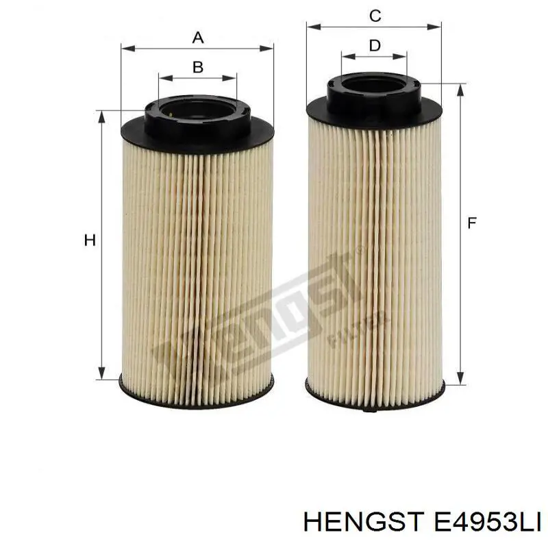 Comprar 173019 Febi Filtro de aire del habitáculo
