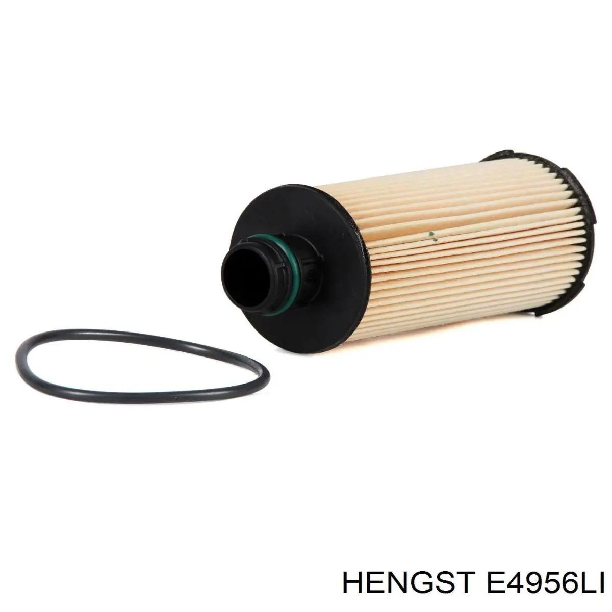 Filtro de polen UFI 5339100
