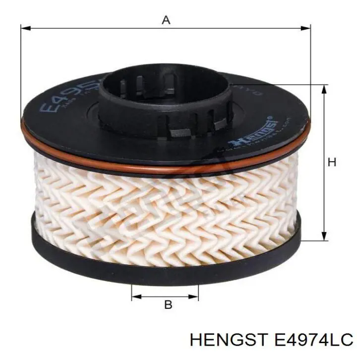Filtro de cabina Open Parts CAF231311 precio, desde 9,35 EUR