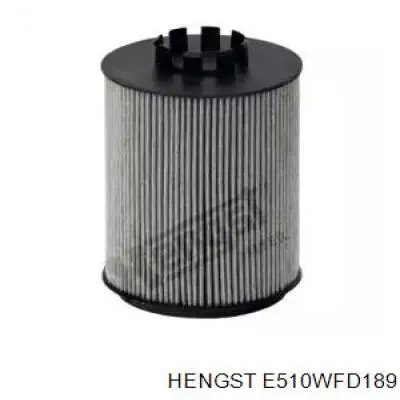 Comprar P551008 Donaldson Filtro del sistema de refrigeración