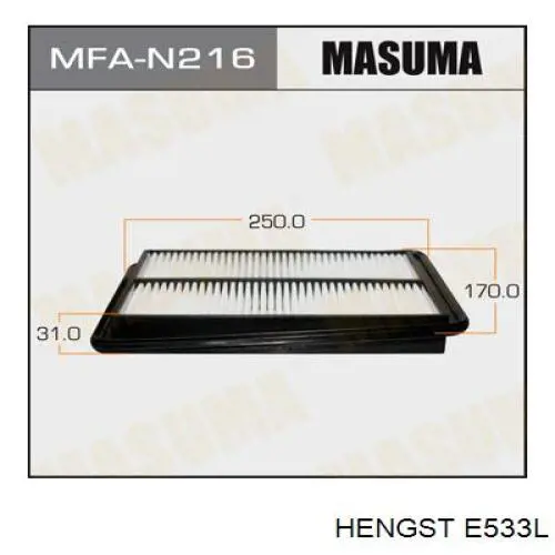 Nissan Qashqai 2 J11