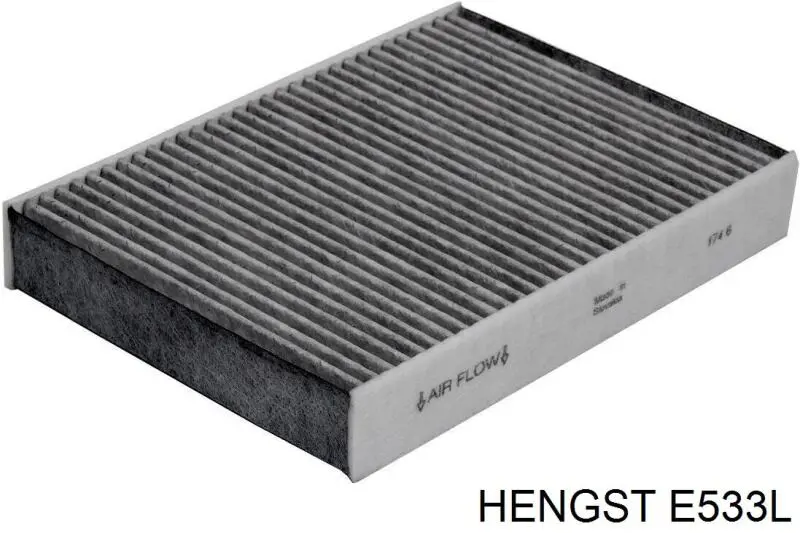 Nissan Qashqai 2 J11